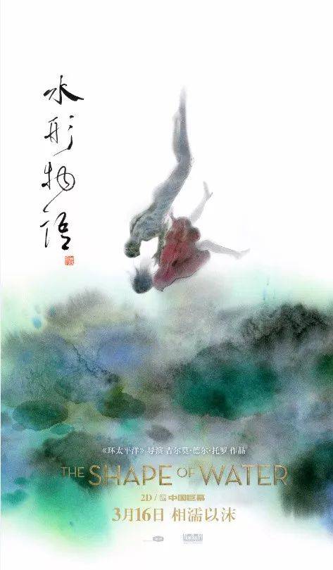 宝鸡职业技术学院毕业证办理